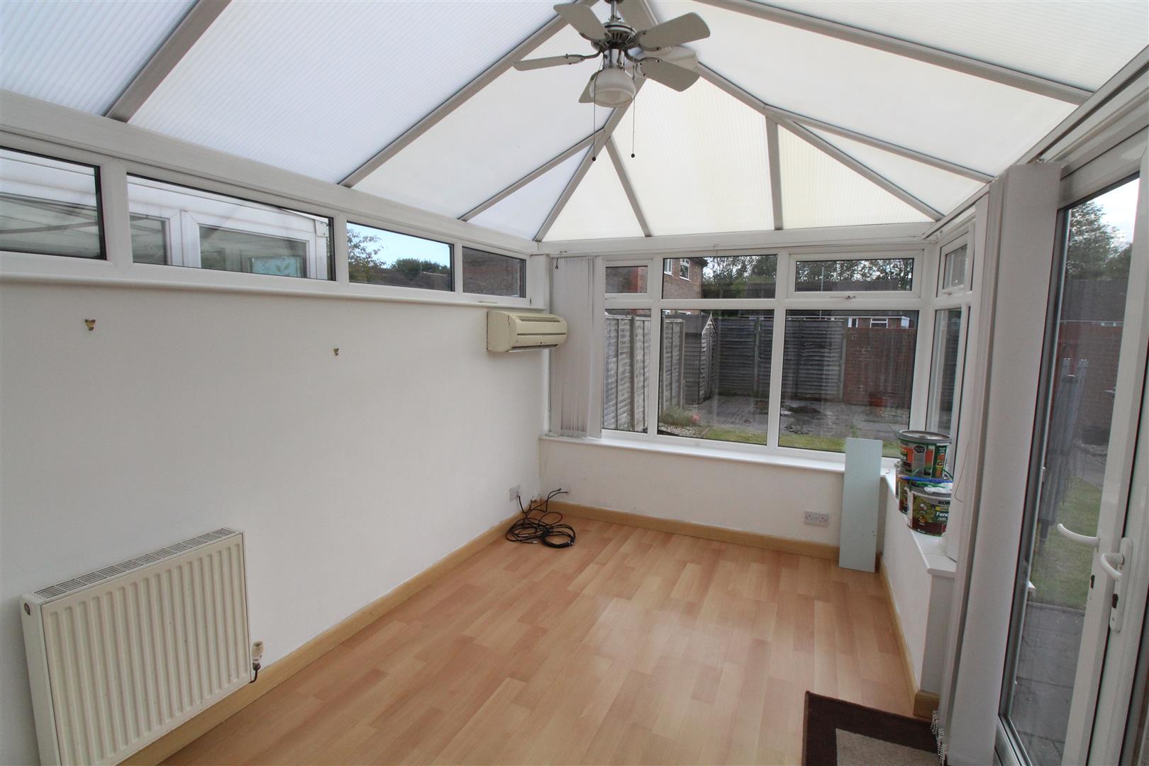 Foredyke Avenue, Kingston Upon Hull Symonds & Greenham